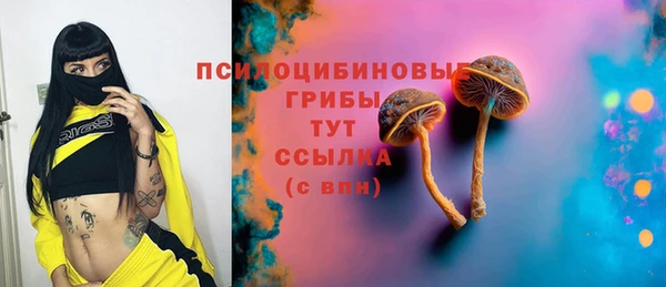 спиды Абинск