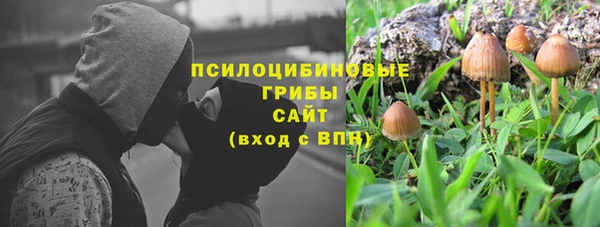 спиды Абинск