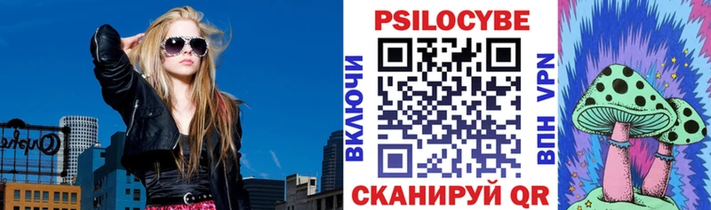 наркота  Алдан  Галлюциногенные грибы ЛСД 